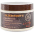 Mixed Roots Deep Moisture Conditioner 12oz - gtwtoporld.com