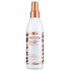 Mizani 25 Miracle Milk Leave - In 250ml - gtwtoporld.com