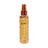 Mizani 25 Miracle Nourishing Oil 125ml - gtwtoporld.com