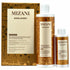 Mizani Bond Phorce Salon Kit - gtwtoporld.com