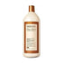 Mizani Butter Blend Balance Hair Bath Neutralisierendes und Chelatisierendes Shampoo 1L - gtwtoporld.com