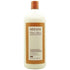 Mizani Butter Blend Normalizing Conditioner 1L - gtwtoporld.com