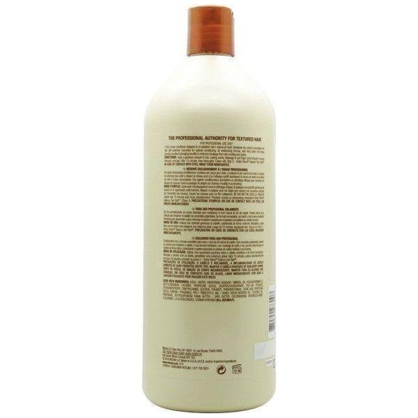 Mizani Butter Blend Normalizing Conditioner 1L - gtwtoporld.com