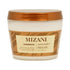 Mizani Coconut Soufflé Hairdress 237ml - gtwtoporld.com