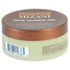 Mizani edge taming gel 50 ml - gtwtoporld.com