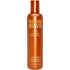 Mizani Fulfyl Conditioning Treatment 250ml - gtwtoporld.com