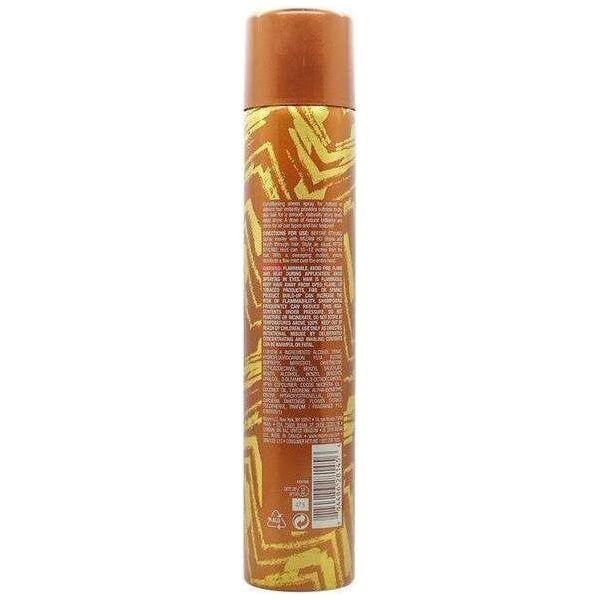 Mizani HD Shyne Lightweight Sheen Spray 255g - gtwtoporld.com