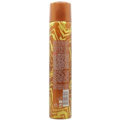 Mizani HD Shyne Lightweight Sheen Spray 255g - gtwtoporld.com