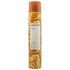 Mizani HD Shyne Lightweight Sheen Spray 255g - gtwtoporld.com