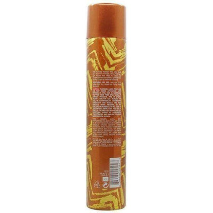 Mizani HRM styling finish and polish 255g - gtwtoporld.com