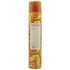 Mizani HRM styling finish and polish 255g - gtwtoporld.com