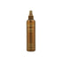 Mizani In-Control Workable Holding Spritz 8.5 oz - gtwtoporld.com