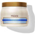 Mizani Moisture Fusion Intense Hydration Mask 500ml - gtwtoporld.com