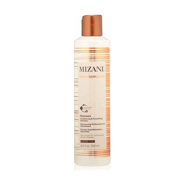 Mizani Press Agent Shampoo 250ml - gtwtoporld.com