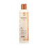 Mizani Press Agent Shampoo 250ml - gtwtoporld.com