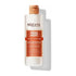 Mizani Press Agent Thermal Conditioner 8.5oz - gtwtoporld.com