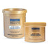 Mizani Rhelaxer Medium/Normal 850 /1816g - gtwtoporld.com
