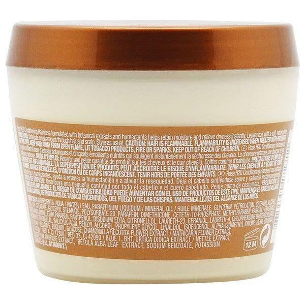 Mizani Rose H20 Conditioning Hairdress 236ml - gtwtoporld.com