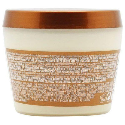 Mizani Rose H20 Conditioning Hairdress 236ml - gtwtoporld.com
