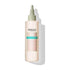 Mizani Scalp Care Calming Scalp Lotion 118ml - gtwtoporld.com
