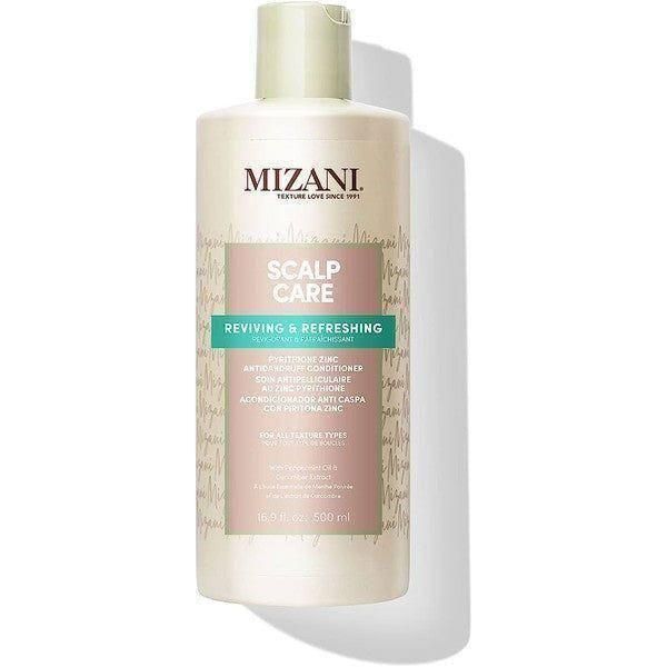 Mizani Scalp Care Conditioner 500ml - gtwtoporld.com