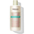 Mizani Scalp Care Conditioner 500ml - gtwtoporld.com
