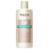 Mizani Scalp Care Shampoo 500ml - gtwtoporld.com