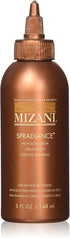 Mizani Spradiance High Gloss Serum 5oz - gtwtoporld.com