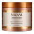 Mizani Strength Fusion Intense Night - Time Treatment 150ml - gtwtoporld.com