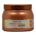 Mizani Strength Fusion Recover Mask 500ml - gtwtoporld.com