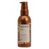 Mizani Styling Heat Protection Thermastrenght Serum 148ml - gtwtoporld.com