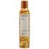 Mizani Styling Lived - In Finishing Spray 200ml - gtwtoporld.com