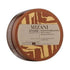 Mizani Styling Sculp & Hold 50ml - gtwtoporld.com