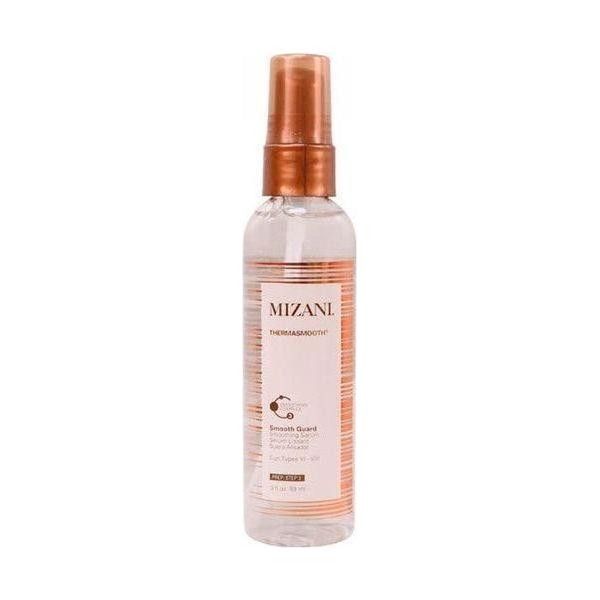 Mizani Thermasmooth Serum 89ml - gtwtoporld.com