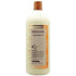 Mizani Thermasmooth Shampoo 1L - gtwtoporld.com