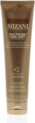 Mizani True Texture Curl Soft Cream 5oz - gtwtoporld.com