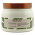 Mizani True Texture Morrocan Clay Steam Mask 500m l - gtwtoporld.com