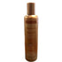 Mizani True Textures Curl Cream Cleansing Conditioner 8.5oz - gtwtoporld.com