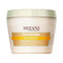 Mizani True Textures Curl Define Pudding 226,8g - gtwtoporld.com