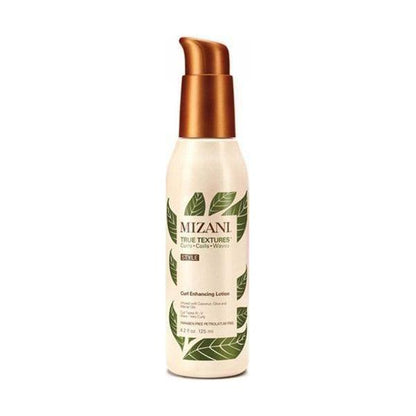 Mizani True Textures Curl Enhancing Lotion 150ml - gtwtoporld.com