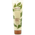 Mizani True Textures Curls Moisture Replenish Conditioner 250ml - gtwtoporld.com