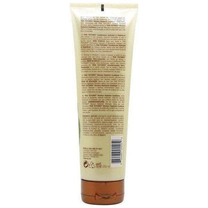 Mizani True Textures Curls Moisture Replenish Conditioner 250ml - gtwtoporld.com