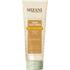 Mizani True Textures Perfect Coil Oil Gel 325ml - gtwtoporld.com