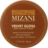 Mizani Velvet Gloss Shine Finishing Pomade 50ml - gtwtoporld.com