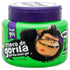 Moco De Gorila Galan Hair Gel Jar 9.52 OZ - gtwtoporld.com