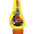 Moco De Gorila Punk Gel Reisegrösse 88Ml - gtwtoporld.com