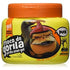 MOCO DE GORILA PUNK Haargel JAR 281ml - gtwtoporld.com
