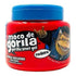 Moco De Gorila Rockero Haargel Jar 281ml - gtwtoporld.com