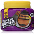 Moco De Gorila Sport Hair Gel Jar 9.52 Oz - gtwtoporld.com