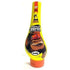 Moco De Gorlia Punk Squizz HaarGel 351ml - gtwtoporld.com